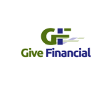 /public/logoimage/1451311599Give Financial.png